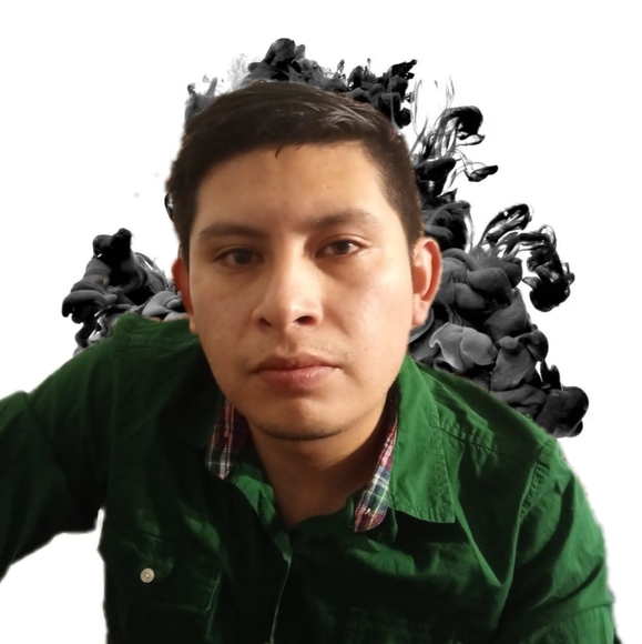 shoryjunior